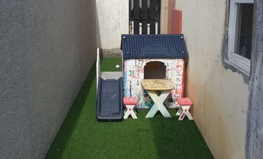 Jual Rumah Di Serpong Green Park 2 Dekat Akses Toll BSD Pamulang