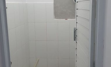 Jual Rumah Di Serpong Green Park 2 Dekat Akses Toll BSD Pamulang