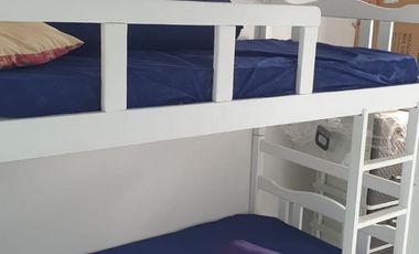 Jual Rumah Di Serpong Green Park 2 Dekat Akses Toll BSD Pamulang