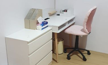 Jual Rumah Di Serpong Green Park 2 Dekat Akses Toll BSD Pamulang