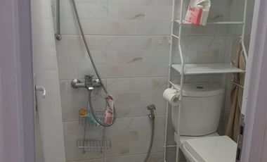 Jual Rumah Di Serpong Green Park 2 Dekat Akses Toll BSD Pamulang