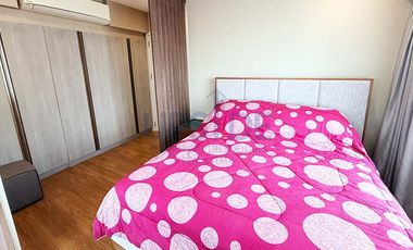 Sonria Three-Bedroom Condo Unit For Sale | For Rent