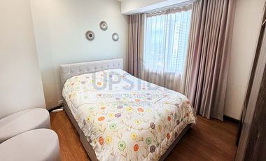 Sonria Three-Bedroom Condo Unit For Sale | For Rent