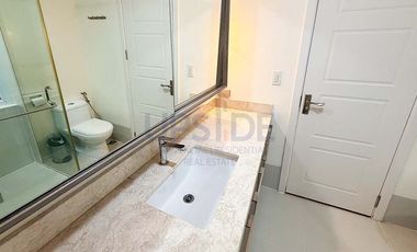 Sonria Three-Bedroom Condo Unit For Sale | For Rent