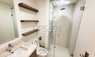 Sonria Three-Bedroom Condo Unit For Sale | For Rent