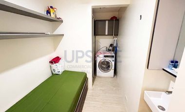 Sonria Three-Bedroom Condo Unit For Sale | For Rent