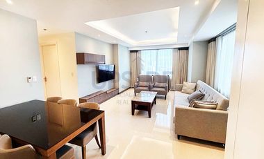 Sonria Three-Bedroom Condo Unit For Sale | For Rent