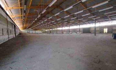 Disewakan Ex Pabrik Bagus Siap Pakai di PIER Pasuruan Beji Gempol Pandaan