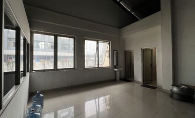 Dijual / Disewa Gedung Bagus Lokasi Strategis Area Fatmawati