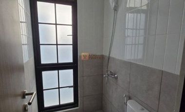 Rumah HOOK Little Santorini Citra Garden 2 – 2 Lantai + Mezzanine | Dekat Daan Mogot