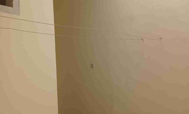 DISEWA RUMAH 3 KT DI KAV DKI PONDOK KELAPA DUREN SAWIT JAKARTA TIMUR