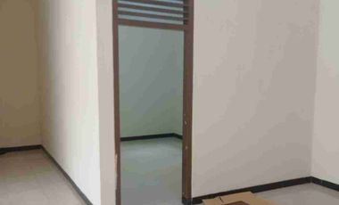 DISEWA RUMAH 3 KT DI KAV DKI PONDOK KELAPA DUREN SAWIT JAKARTA TIMUR