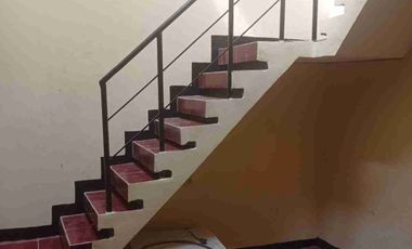 DISEWA RUMAH 3 KT DI KAV DKI PONDOK KELAPA DUREN SAWIT JAKARTA TIMUR