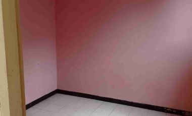 DISEWA RUMAH 3 KT DI KAV DKI PONDOK KELAPA DUREN SAWIT JAKARTA TIMUR