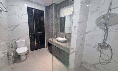 BEST VILLA NEW OCEAN VIEW PRIVAT POOL 3BR LOKASI JIMBARAN