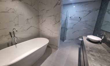 BEST VILLA NEW OCEAN VIEW PRIVAT POOL 3BR LOKASI JIMBARAN