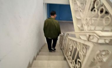 disewakan rumah di cikajang cocok untuk resto