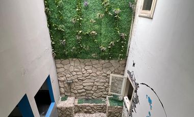 disewakan rumah di cikajang cocok untuk resto