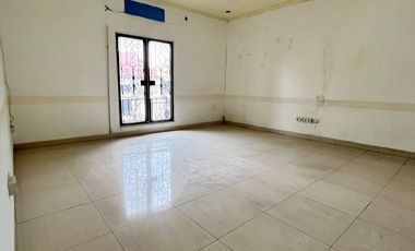 disewakan rumah di cikajang cocok untuk resto