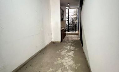 disewakan rumah di cikajang cocok untuk resto