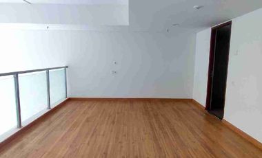 TERMURAH ! DIJUAL HARGA MODAL SOHO OFFICE ROSEVILLE LANTAI RENDAH DAN LUAS.!