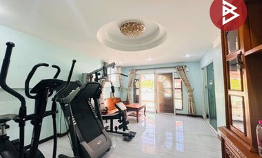 ขายบ้านแฝด หมู่บ้าน ป.เพิ่มทวี บ้านโป่ง ราชบุรี