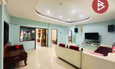 ขายบ้านแฝด หมู่บ้าน ป.เพิ่มทวี บ้านโป่ง ราชบุรี