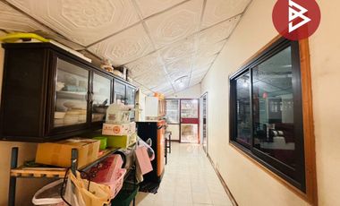 ขายบ้านแฝด หมู่บ้าน ป.เพิ่มทวี บ้านโป่ง ราชบุรี