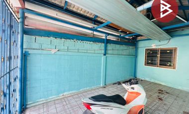 ขายบ้านแฝด หมู่บ้าน ป.เพิ่มทวี บ้านโป่ง ราชบุรี