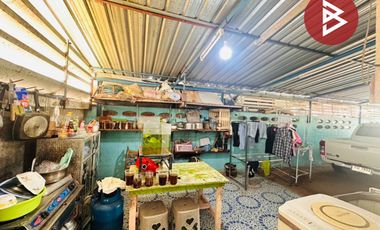 ขายบ้านแฝด หมู่บ้าน ป.เพิ่มทวี บ้านโป่ง ราชบุรี