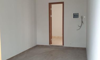 P Iv Disewakan Rumah 12x18 Siap Huni Di Perum. East Terrace Min. 2 Thn