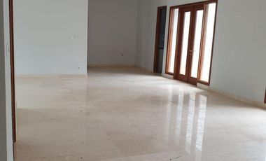 P Iv Disewakan Rumah 12x18 Siap Huni Di Perum. East Terrace Min. 2 Thn