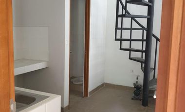 P Iv Disewakan Rumah 12x18 Siap Huni Di Perum. East Terrace Min. 2 Thn