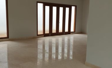 P Iv Disewakan Rumah 12x18 Siap Huni Di Perum. East Terrace Min. 2 Thn