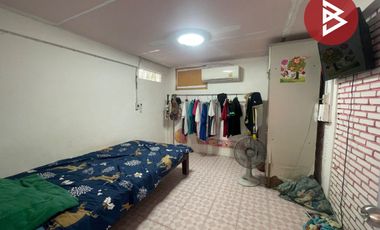 ขายบ้านเดี่ยวพร้อมที่ดิน เนื้อที่ 1 งาน 90.4 ตร.วา จันทนิมิต จันทบุรี