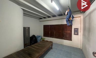 ขายบ้านเดี่ยวพร้อมที่ดิน เนื้อที่ 1 งาน 90.4 ตร.วา จันทนิมิต จันทบุรี