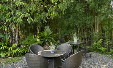 𝐅𝐮𝐥𝐥𝐲 𝐅𝐮𝐫𝐧𝐢𝐬𝐡𝐞𝐝 𝟒 𝐁𝐞𝐝𝐫𝐨𝐨𝐦 𝐋𝐮𝐱𝐮𝐫𝐲 𝐇𝐨𝐦𝐞 𝐟𝐨𝐫 𝐒𝐚𝐥𝐞 | 𝐏𝐥𝐚𝐧𝐭𝐚𝐭𝐢𝐨𝐧 𝐇𝐢𝐥𝐥𝐬, 𝐓𝐚𝐠𝐚𝐲𝐭𝐚𝐲 𝐇𝐢𝐠𝐡𝐥𝐚