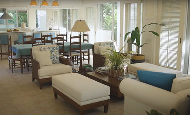 𝐅𝐮𝐥𝐥𝐲 𝐅𝐮𝐫𝐧𝐢𝐬𝐡𝐞𝐝 𝟒 𝐁𝐞𝐝𝐫𝐨𝐨𝐦 𝐋𝐮𝐱𝐮𝐫𝐲 𝐇𝐨𝐦𝐞 𝐟𝐨𝐫 𝐒𝐚𝐥𝐞 | 𝐏𝐥𝐚𝐧𝐭𝐚𝐭𝐢𝐨𝐧 𝐇𝐢𝐥𝐥𝐬, 𝐓𝐚𝐠𝐚𝐲𝐭𝐚𝐲 𝐇𝐢𝐠𝐡𝐥𝐚