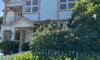 𝐅𝐮𝐥𝐥𝐲 𝐅𝐮𝐫𝐧𝐢𝐬𝐡𝐞𝐝 𝟒 𝐁𝐞𝐝𝐫𝐨𝐨𝐦 𝐋𝐮𝐱𝐮𝐫𝐲 𝐇𝐨𝐦𝐞 𝐟𝐨𝐫 𝐒𝐚𝐥𝐞 | 𝐏𝐥𝐚𝐧𝐭𝐚𝐭𝐢𝐨𝐧 𝐇𝐢𝐥𝐥𝐬, 𝐓𝐚𝐠𝐚𝐲𝐭𝐚𝐲 𝐇𝐢𝐠𝐡𝐥𝐚