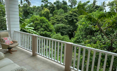 𝐅𝐮𝐥𝐥𝐲 𝐅𝐮𝐫𝐧𝐢𝐬𝐡𝐞𝐝 𝟒 𝐁𝐞𝐝𝐫𝐨𝐨𝐦 𝐋𝐮𝐱𝐮𝐫𝐲 𝐇𝐨𝐦𝐞 𝐟𝐨𝐫 𝐒𝐚𝐥𝐞 | 𝐏𝐥𝐚𝐧𝐭𝐚𝐭𝐢𝐨𝐧 𝐇𝐢𝐥𝐥𝐬, 𝐓𝐚𝐠𝐚𝐲𝐭𝐚𝐲 𝐇𝐢𝐠𝐡𝐥𝐚