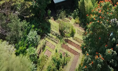 𝐅𝐮𝐥𝐥𝐲 𝐅𝐮𝐫𝐧𝐢𝐬𝐡𝐞𝐝 𝟒 𝐁𝐞𝐝𝐫𝐨𝐨𝐦 𝐋𝐮𝐱𝐮𝐫𝐲 𝐇𝐨𝐦𝐞 𝐟𝐨𝐫 𝐒𝐚𝐥𝐞 | 𝐏𝐥𝐚𝐧𝐭𝐚𝐭𝐢𝐨𝐧 𝐇𝐢𝐥𝐥𝐬, 𝐓𝐚𝐠𝐚𝐲𝐭𝐚𝐲 𝐇𝐢𝐠𝐡𝐥𝐚