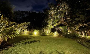 𝐅𝐮𝐥𝐥𝐲 𝐅𝐮𝐫𝐧𝐢𝐬𝐡𝐞𝐝 𝟒 𝐁𝐞𝐝𝐫𝐨𝐨𝐦 𝐋𝐮𝐱𝐮𝐫𝐲 𝐇𝐨𝐦𝐞 𝐟𝐨𝐫 𝐒𝐚𝐥𝐞 | 𝐏𝐥𝐚𝐧𝐭𝐚𝐭𝐢𝐨𝐧 𝐇𝐢𝐥𝐥𝐬, 𝐓𝐚𝐠𝐚𝐲𝐭𝐚𝐲 𝐇𝐢𝐠𝐡𝐥𝐚