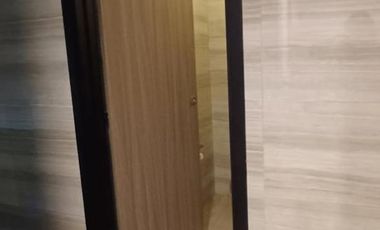 DISEWAKAN RUMAH DI AREA PREMIUM PAKUBUWONO