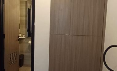 DISEWAKAN RUMAH DI AREA PREMIUM PAKUBUWONO