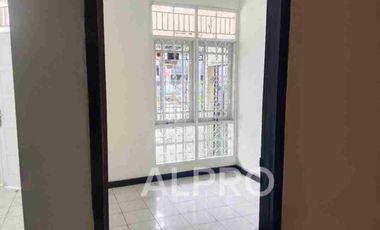 Disewakan Untuk Kantor Jalan Utama Terusan Jakarta Antapani