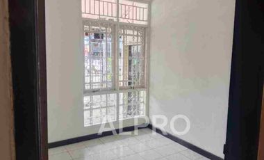 Disewakan Untuk Kantor Jalan Utama Terusan Jakarta Antapani