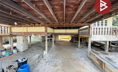 ขายบ้านเดี่ยวหลังใหญ่ 2 ชั้น เนื้อที่ 212 ตารางวา อ.บางปะอิน พระนครศรีอยุธยา