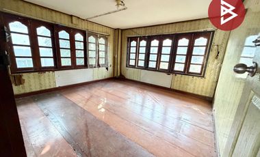 ขายบ้านเดี่ยวหลังใหญ่ 2 ชั้น เนื้อที่ 212 ตารางวา อ.บางปะอิน พระนครศรีอยุธยา