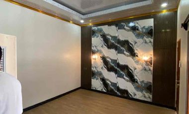 disewakan rumah dalan perumahan one gate system