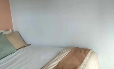 Rumah 400jtan  Tanpa DP di Krian